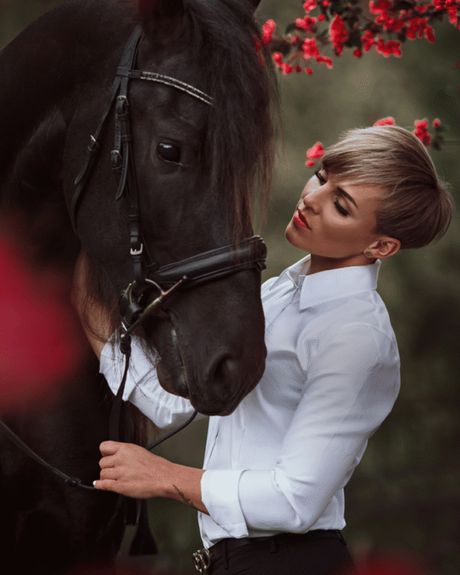 Ola Ratuszyńska