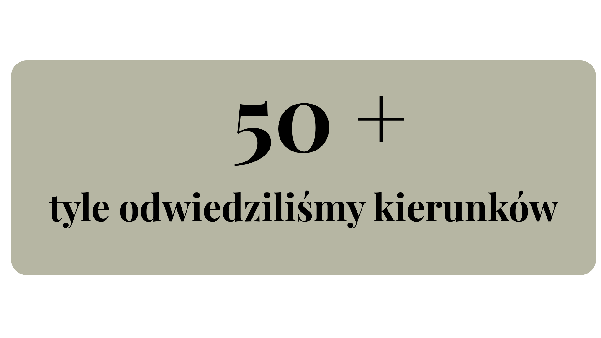 120 +