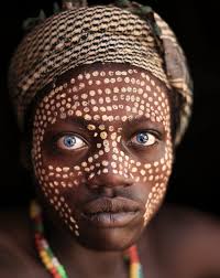 Program wyprawy Etiopia Południe – dzień 9: Jinka - Arba Minch – wioska Ari i park Nechisar